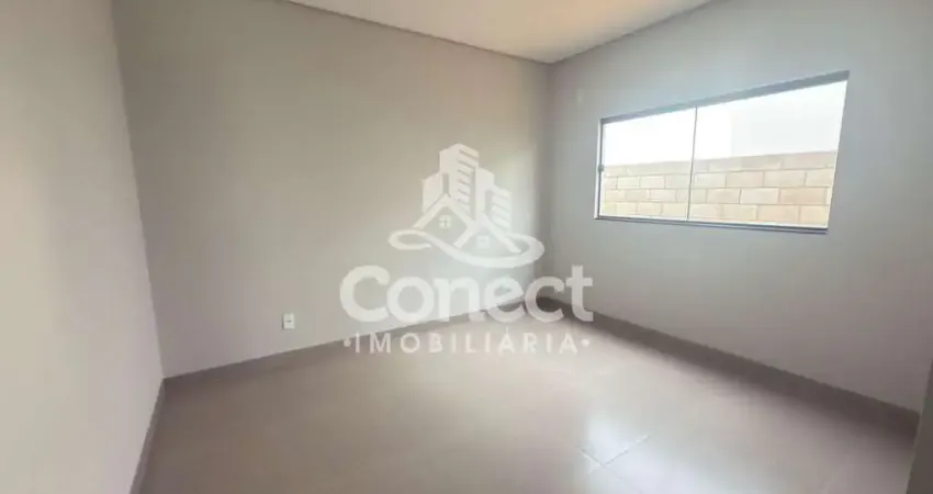 Casa com 1 quarto à venda no Jardim Paraíso, Luís Eduardo Magalhães