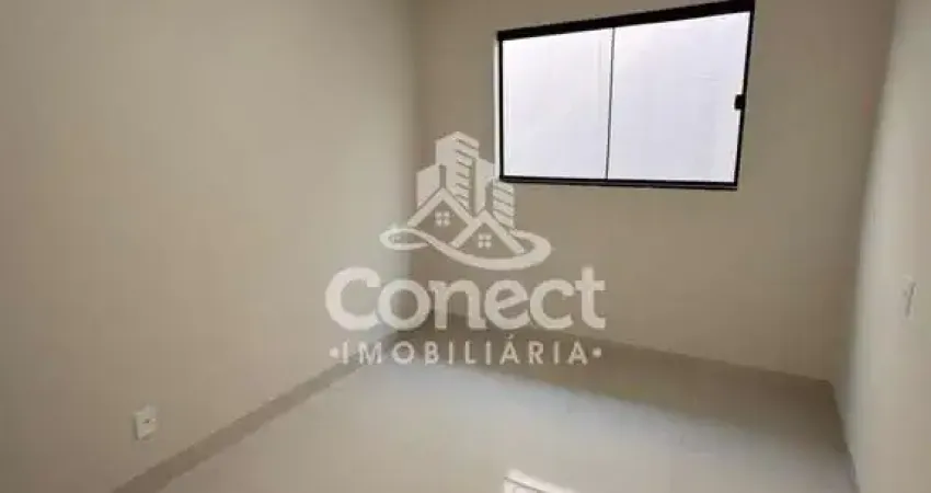 Casa com 1 quarto para alugar no Boa Vista, Luís Eduardo Magalhães