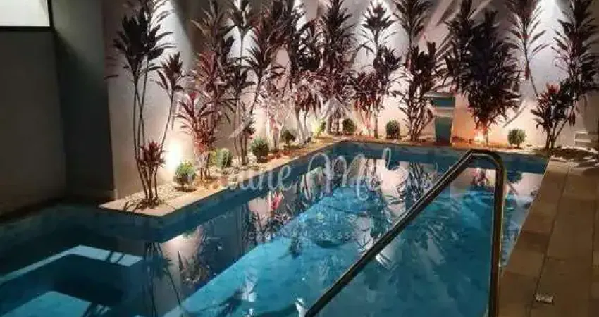 Casa à venda 3 quartos no condomínio buona vita - araraquara / sp