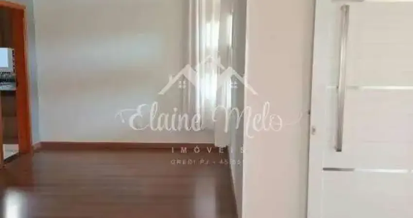 Casa para aluguel 3 quartos no Condomínio Quinta das Tipuanas - Araraquara / SP