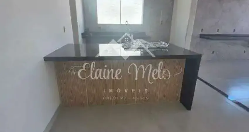 Casa à venda 3 quartos no condomínio buona vita - araraquara / sp