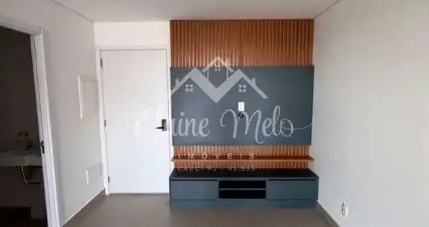 Apartamento para aluguel 3 quartos no edifício lume - araraquara / sp