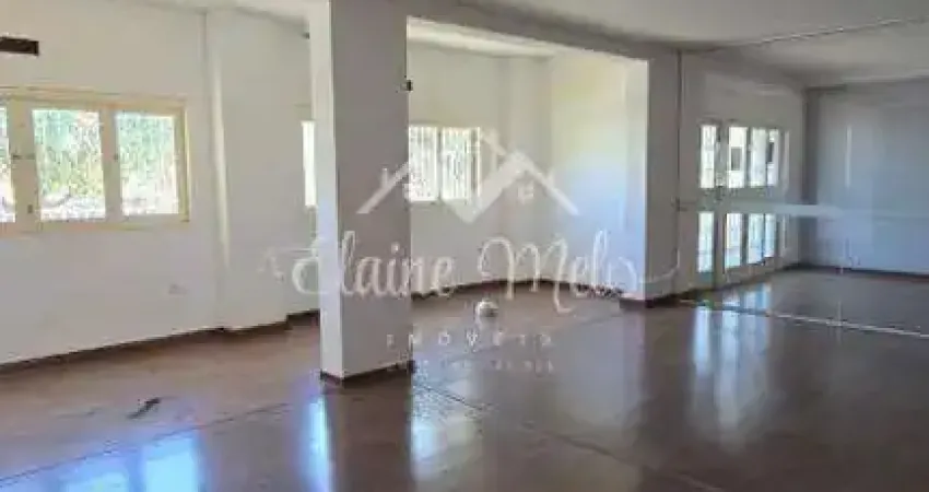 Casa para aluguel 5 quartos no Vila Harmonia - Araraquara / SP