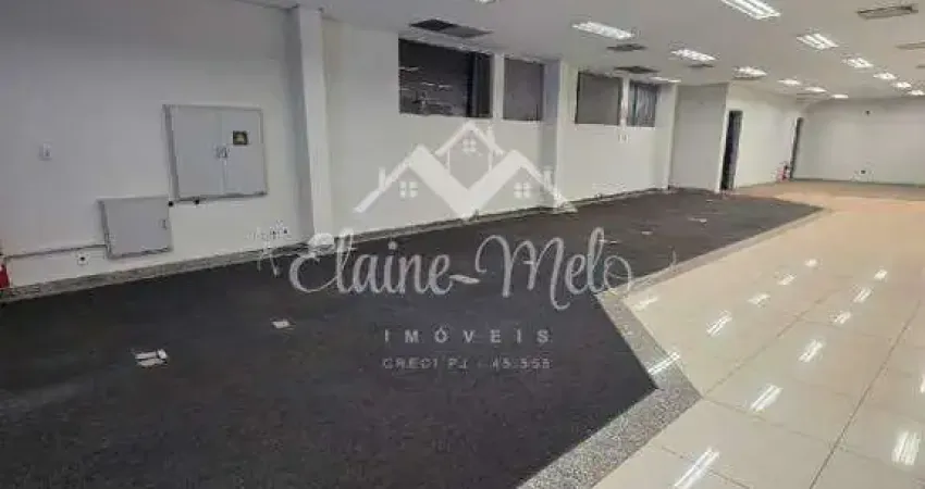 Prédio à venda na Avenida Padre Francisco Sales Colturato, Centro, Araraquara