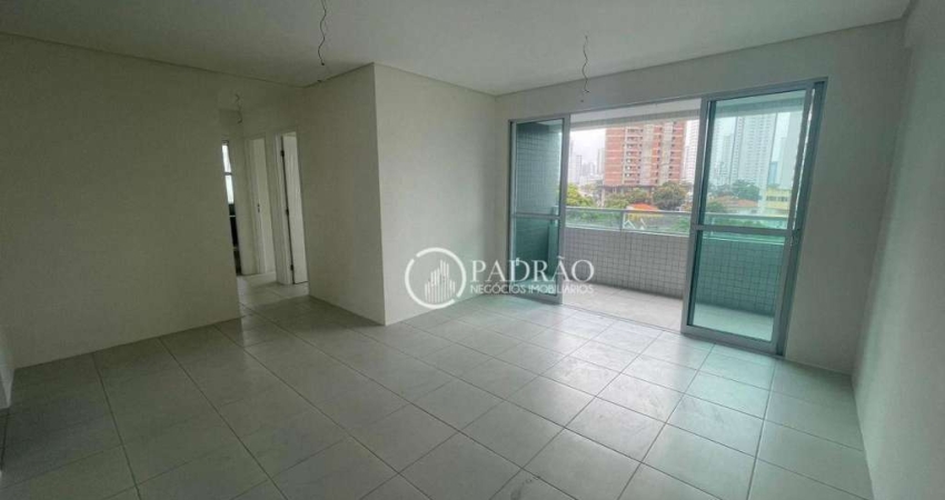 Vendo Excelente Apto° 90 1 Suíte 2 vagas na Madalena