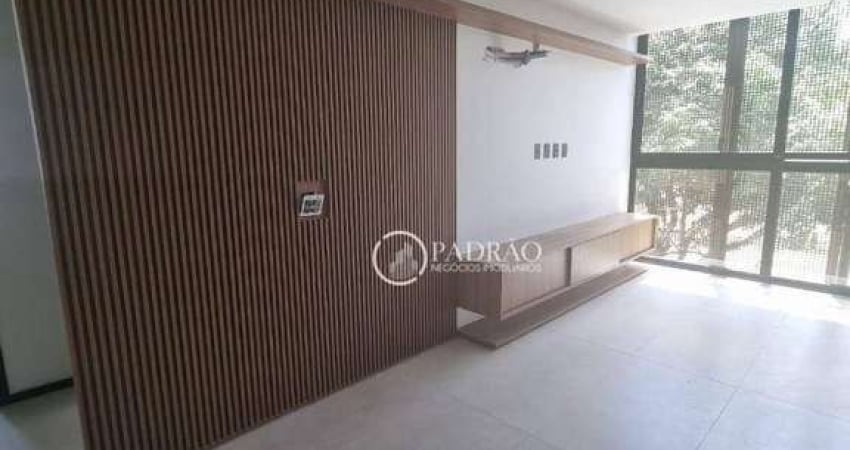 Vendo Bangalô Marée Haut 155m²  3 Qts  1 Suíte com Piscina em Enseadinha