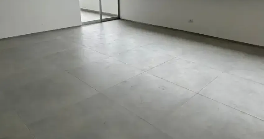 Apartamento com 4 quartos à venda no Casa Amarela, Recife