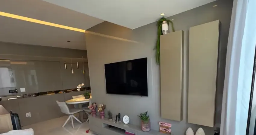 Apartamento com 3 quartos à venda no Madalena, Recife