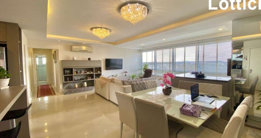 Apartamento para venda  no Bairro Marechal Rondon em Canoas