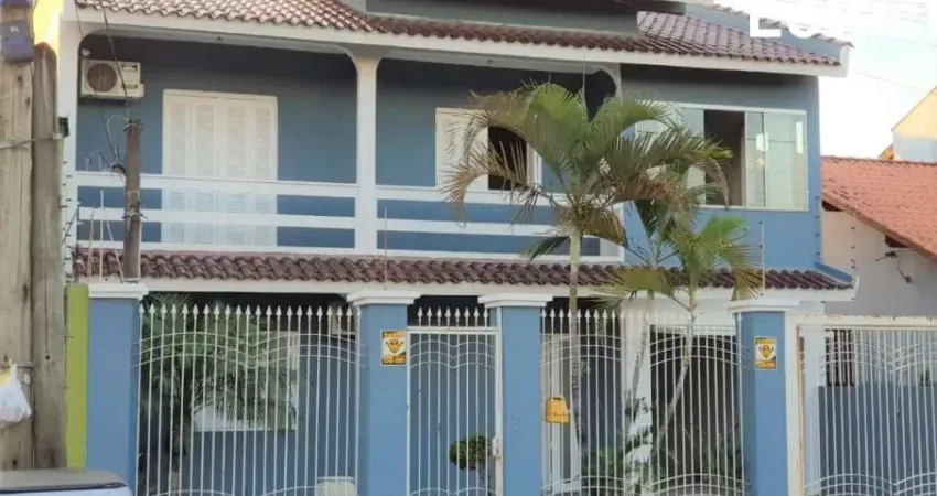 Casa - Sobrado para venda  no Bairro Harmonia em Canoas