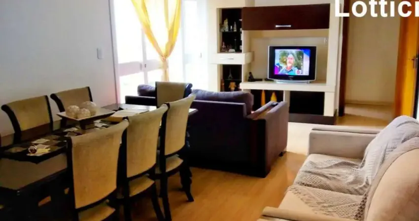 Apartamento para venda  no Centro de Canoas