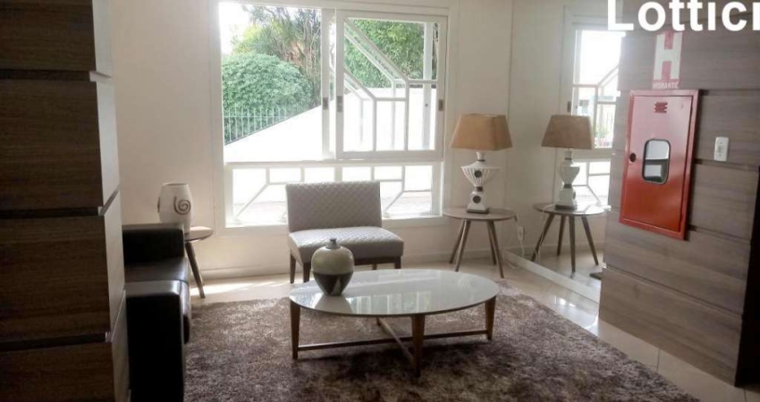 Apartamento com 3 quartos à venda no Centro, Canoas 