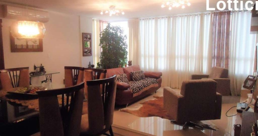 Apartamento com 3 quartos à venda no Centro, Canoas 