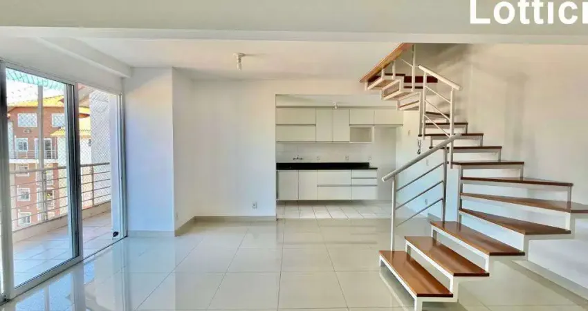 Apartamento para locação  no Bairro Igara em Canoas