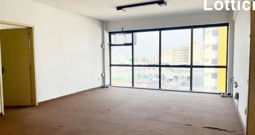 Sala comercial à venda no Centro, Canoas 