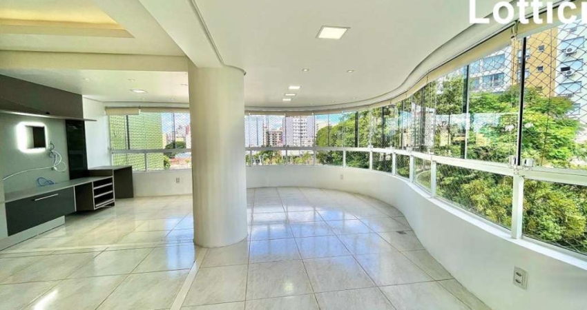 Apartamento com 3 quartos à venda no Centro, Canoas 
