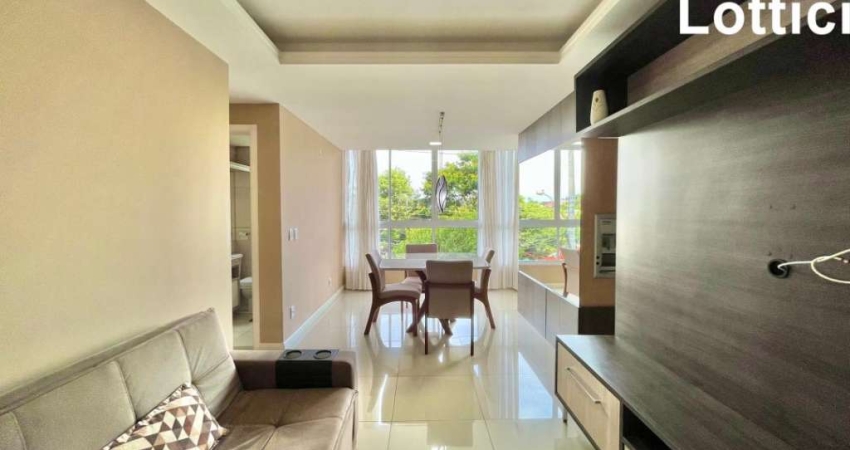 Apartamento para locação  no Bairro Nossa Senhora das Graças em Canoas