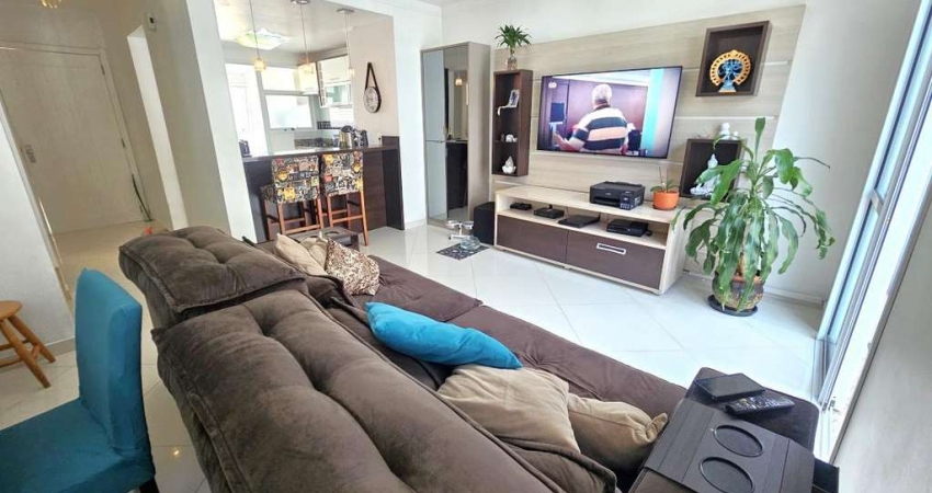 Imóvel à venda em Condomínio com Infraestrutura Completa em Canoas - Marechal Rondon