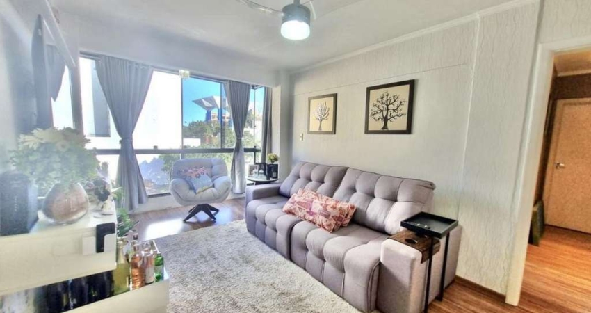 Apartamento com 3 quartos à venda no Centro, Canoas 