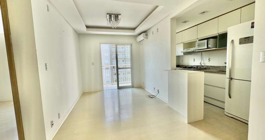 Apartamento para venda  no Bairro Igara em Canoas