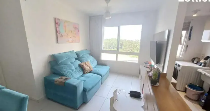 Apartamento para venda  no Bairro Marechal Rondon em Canoas