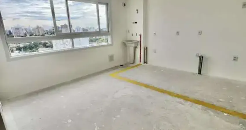 Apartamento para venda  no Centro de Canoas