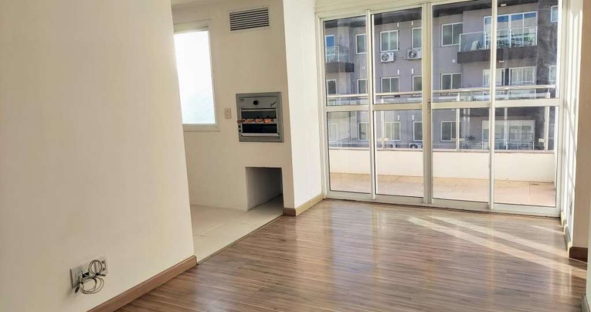 Apartamento para venda  no Bairro Marechal Rondon em Canoas