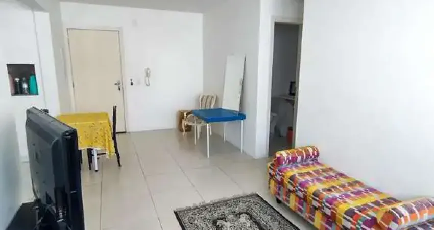 Apartamento para aluguel em Canoas - Vida Viva Moinhos, com portaria 24h e área de lazer completa