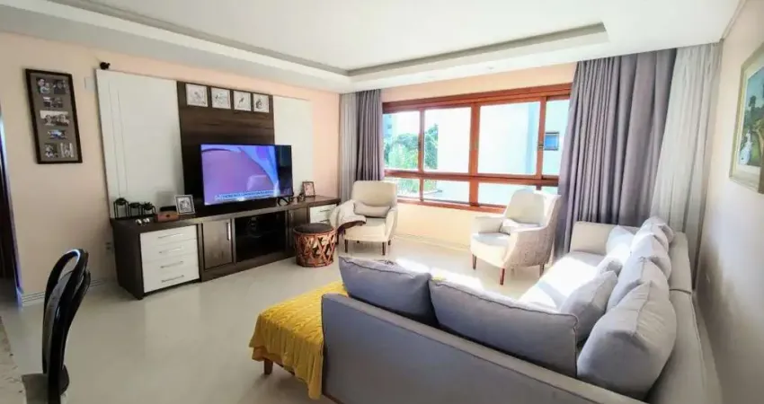 Apartamento com 2 quartos à venda na Rua Brasil, 761, Centro, Canoas