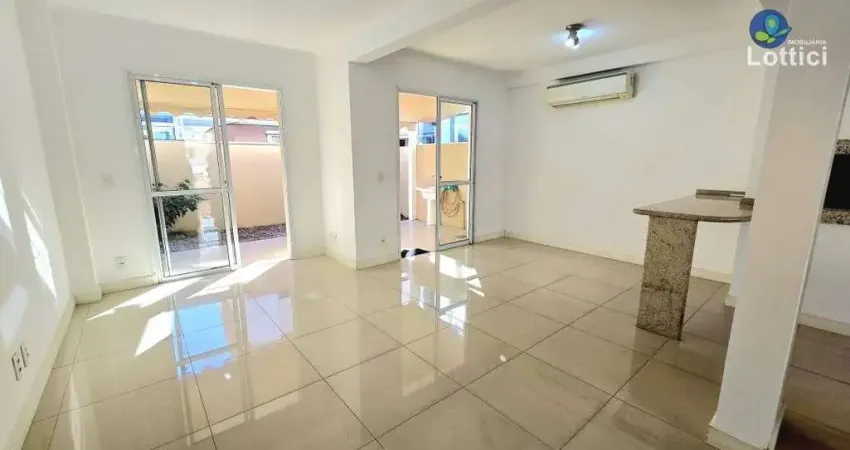 Casa em condomínio fechado com 3 quartos à venda na Avenida Açucena, 550, Estância Velha, Canoas