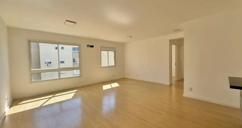 Apartamento com 3 quartos à venda na Avenida Farroupilha, 5508, Marechal Rondon, Canoas