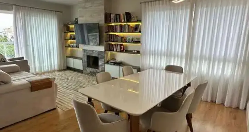 Apartamento com 3 quartos à venda na Rua Irmão Guilherme, 306, Marechal Rondon, Canoas