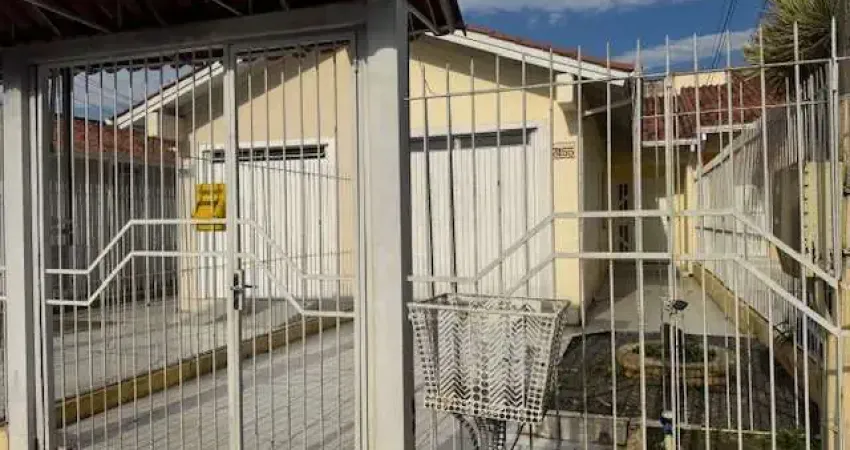 Casa com 2 quartos à venda na Avenida Açucena, 3155, Igara, Canoas