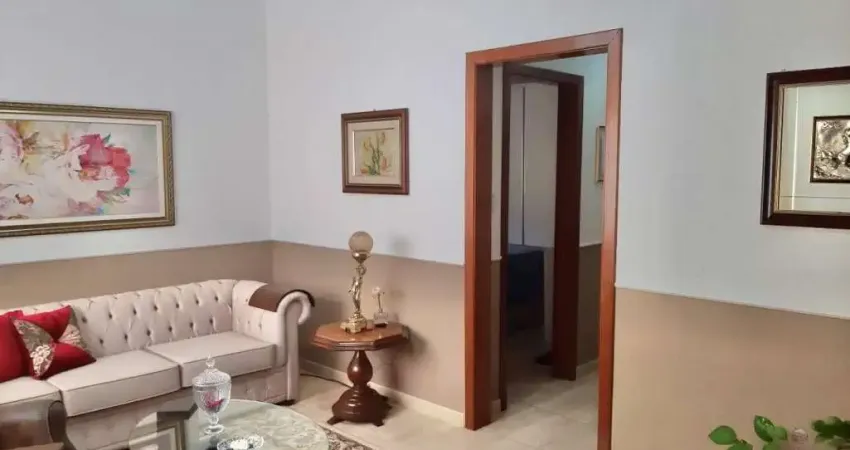 Casa com 3 quartos à venda na Rua Nações Unidas, 305, Nossa Senhora das Graças, Canoas