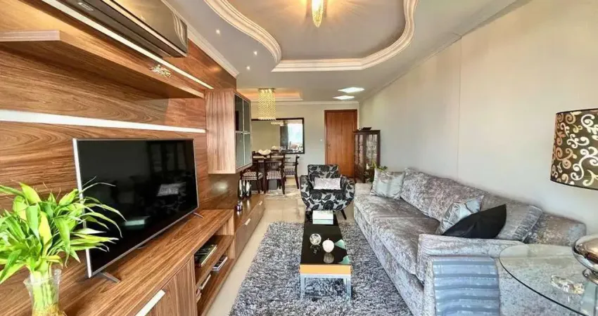 Apartamento com 3 quartos à venda na Rua Santo André, 60, Marechal Rondon, Canoas