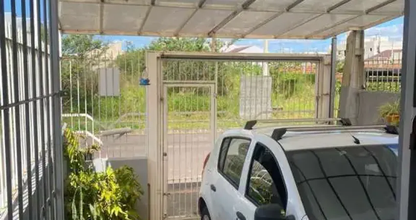 Casa com 2 quartos à venda na Ingleses, 178, Brigadeira, Canoas