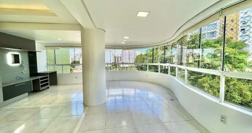 Apartamento com 3 quartos à venda na Rua Frederico Guilherme Ludwig, 99, Centro, Canoas