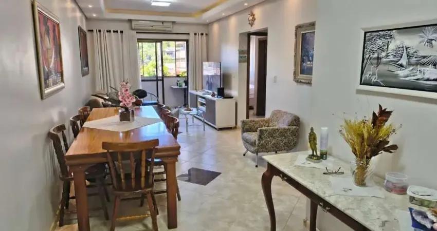 Apartamento com 2 quartos à venda na Rua Tupinambás, 60, Nossa Senhora das Graças, Canoas