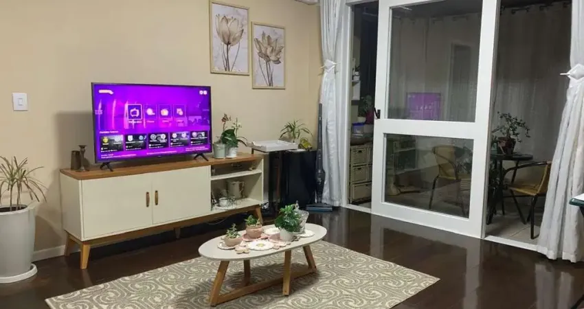 Apartamento com 3 quartos à venda na Rua Anita Garibaldi, 322, Centro, Canoas