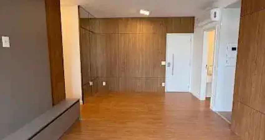 Apartamento com 2 quartos para alugar na Avenida Sagitário, 233, Alphaville, Barueri