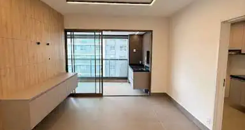 Apartamento com 2 quartos à venda na Avenida Sagitário, 233, Alphaville, Barueri