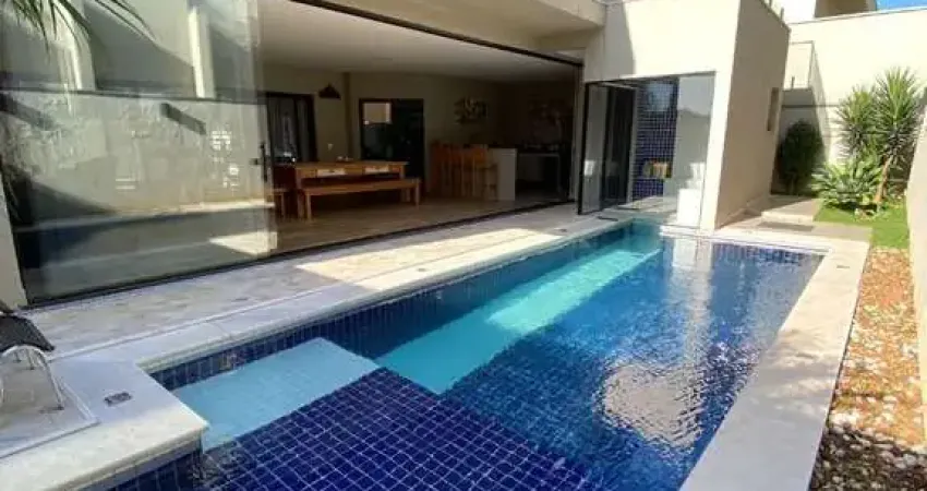 Casa com 5 dormitórios, 530 m² - venda por R$ 5.300.000,00 ou aluguel por R$ 40.816,67/mês - Alphaville - Santana de Parnaíba/SP