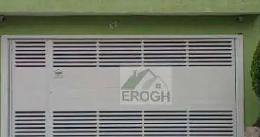 Sobrado com 4 dormitórios à venda, 123 m² por r$ 2.127.000,00 - dos casa - são bernardo do campo/sp