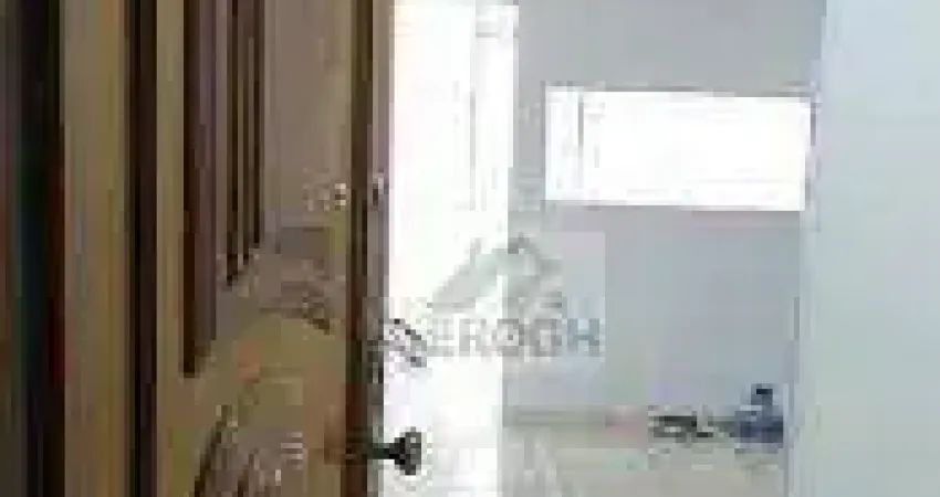 Sala para alugar, 75 m² por r$ 2.290/mês - centro - santo andré/sp