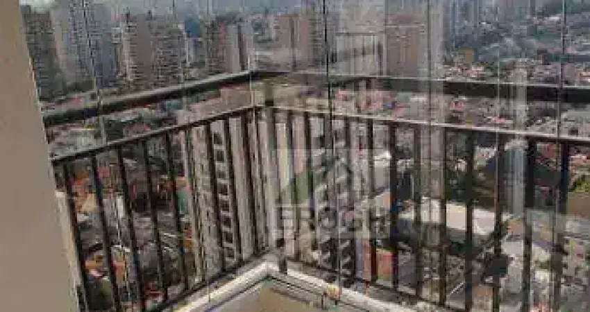 Apartamento com 2 dormitórios à venda, 66 m² por r$ 932.000 - olímpico - são caetano do sul/sp
