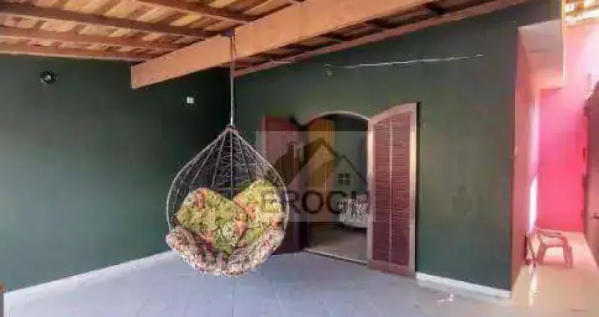 Sobrado com 3 dormitórios à venda, 259 m² por r$ 424.000 - jardim santo andré - santo andré/sp