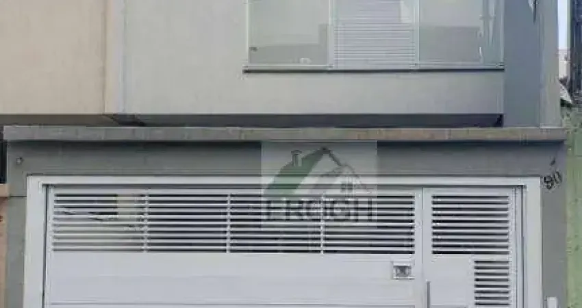 Sobrado com 3 dormitórios à venda, 182 m² por r$ 1.120.000 - dos casa - são bernardo do campo/sp