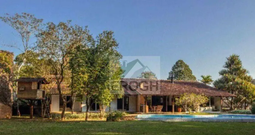 Casa com 3 dormitórios à venda, 474 m² por r$ 2.800.000 - recanto impla - carapicuíba/sp