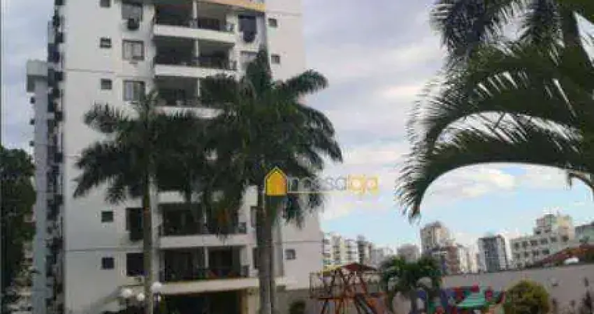 Lindo apartamento, mobiliado, varanda, sala l, 3 quartos, closet, banho, suíte, copa cozinha, área depend. empregada, 2 vagas, play clube.