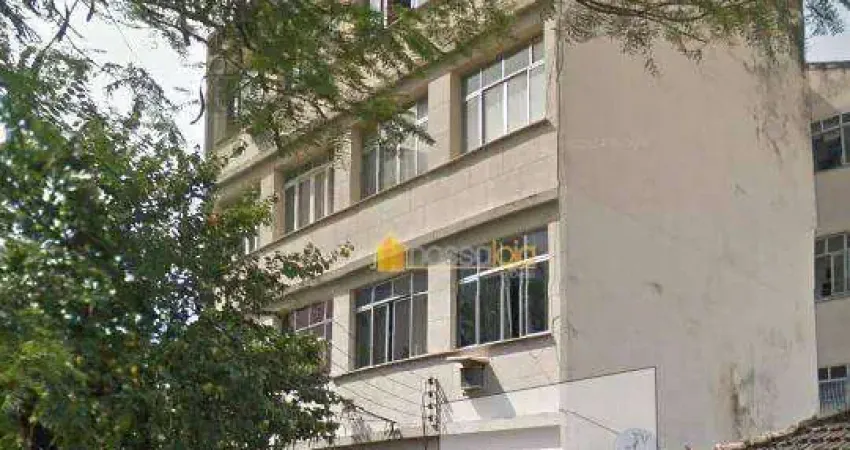 Junto Praça Vital Brasil, Apto Claro e Arejado, Sala, Quarto, Banho, Cozinha, Área, Deps.